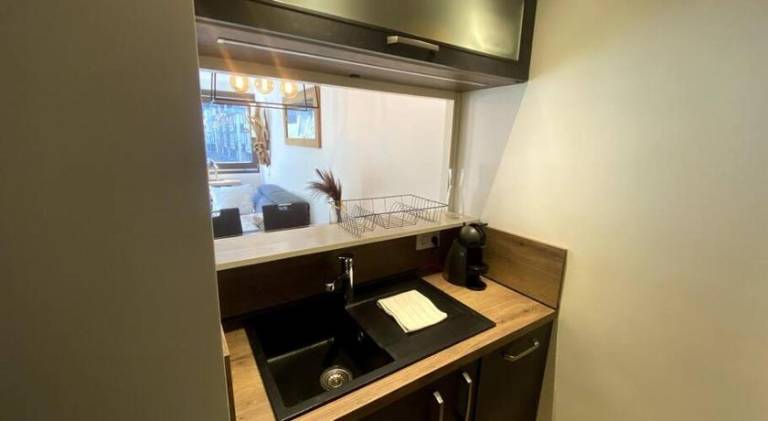 Holiday apartment | Pet-friendly — photo 4