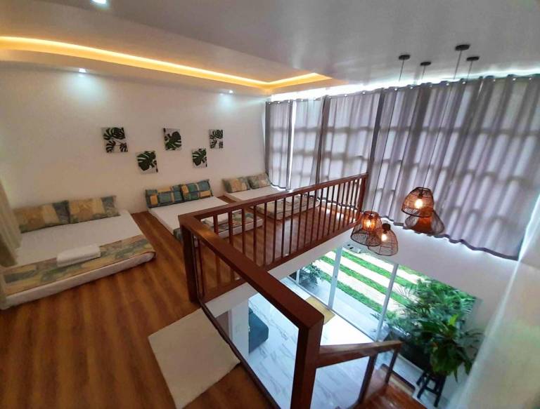 Apartment with BBQ, garden & private pool | Suitable for remote work | Pets are welcome — photo 3