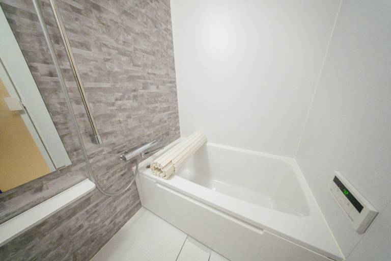 foto33