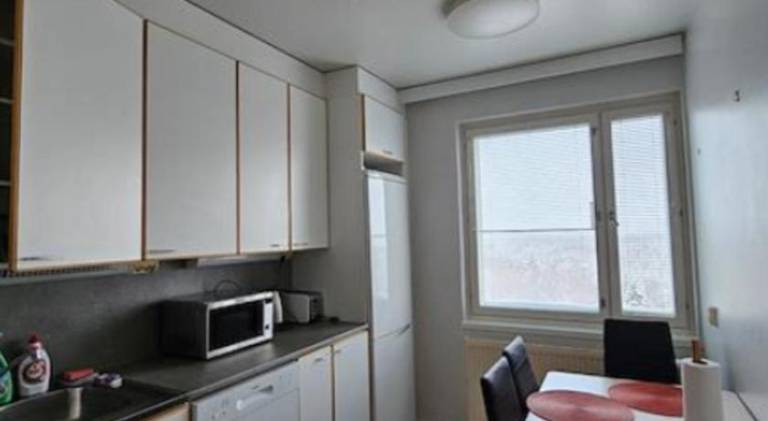 Holiday apartment | Dogs allowed — photo 4