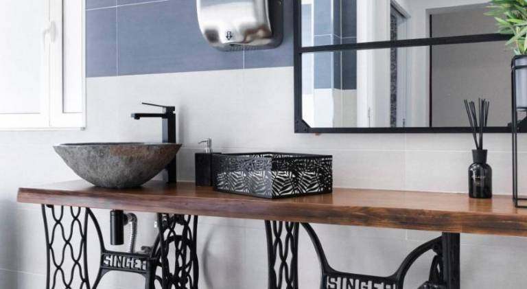Lugar do Ourives Boutique Hotel — photo 4