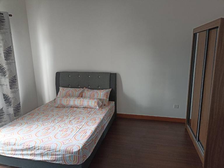 foto18
