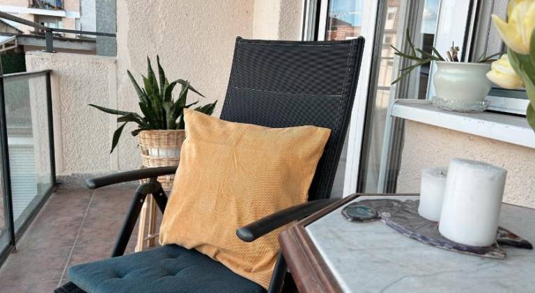 Apartment | Close to Belgrade Fortress — photo 4