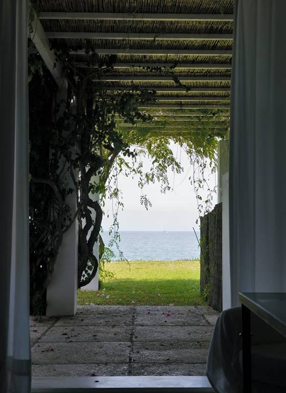Ferienhaus in Sanlúcar de Barrameda für max. 4 Personen, Ferienhaus in Sanlúcar de Barrameda für max. 4 Personen,