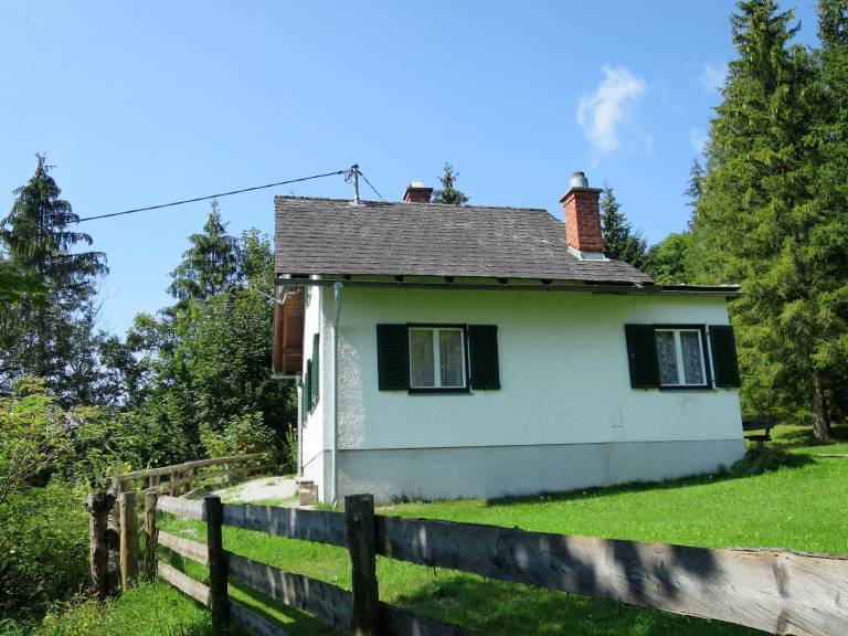 foto23