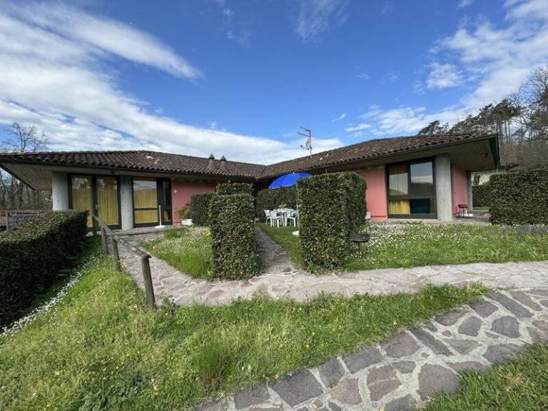 foto17