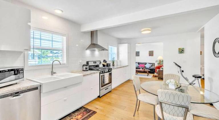 Apartment | Pet-friendly — photo 2