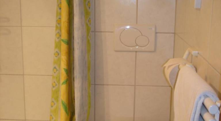 foto42
