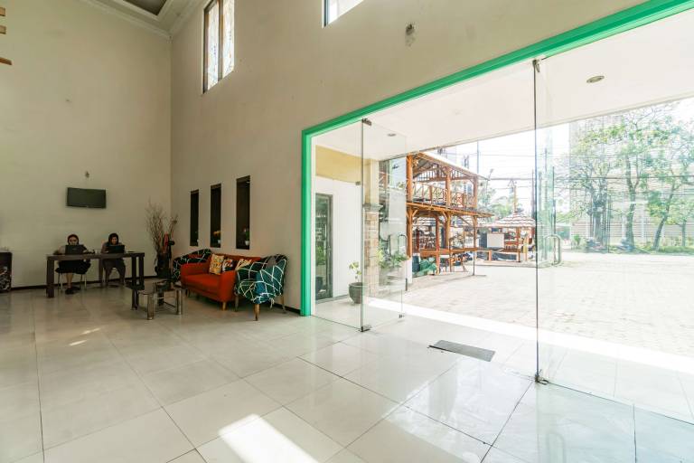 foto7