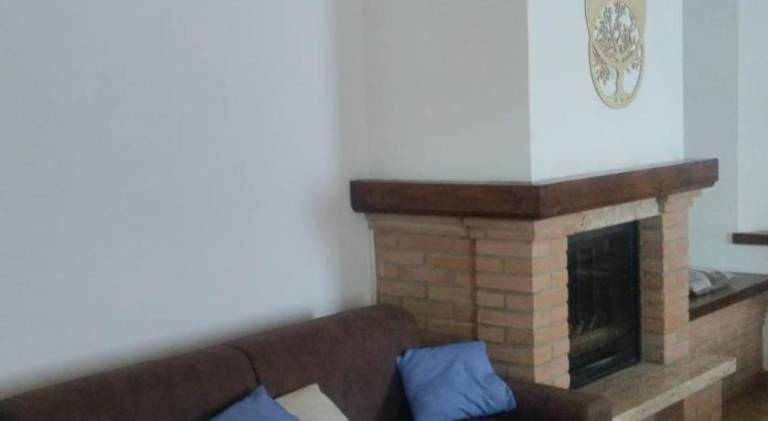 foto32