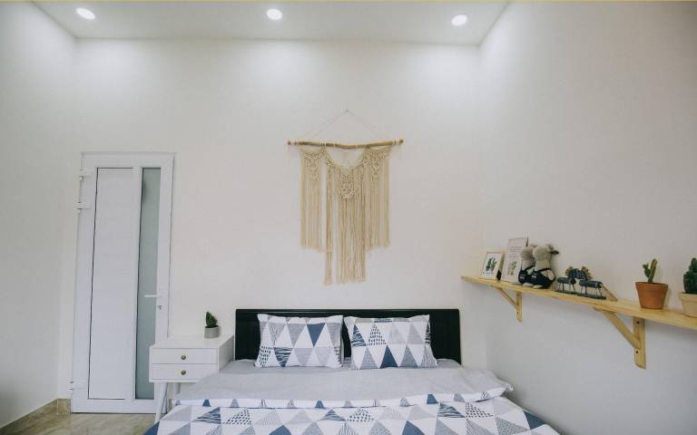 Ap Da Loi Villas — photo 4