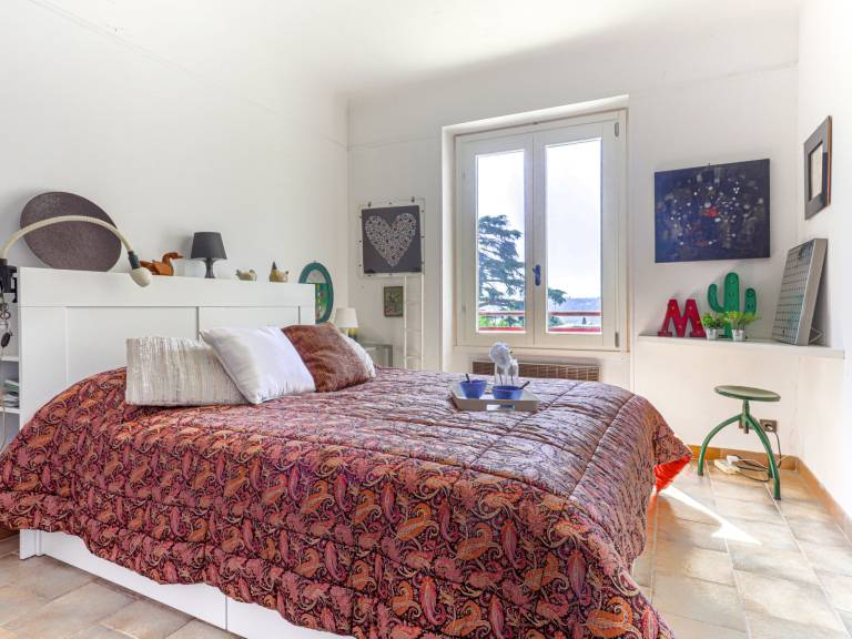 Pleasant rental apartment | Sea view | Pets are welcome — photo 3