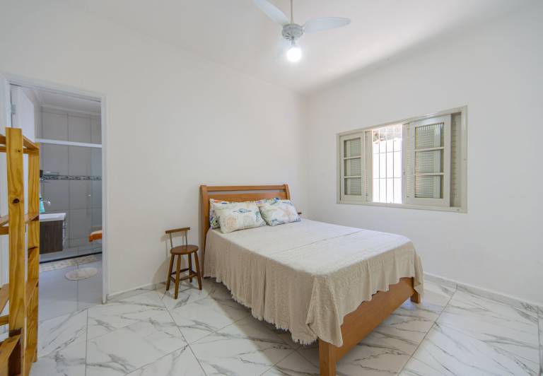 Casa na Praia Grande: Pet friendly e com Garagem — photo 4