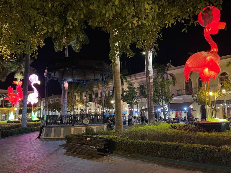 foto45