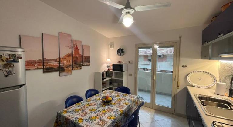 Wonderful apartment | Pet-friendly — photo 4