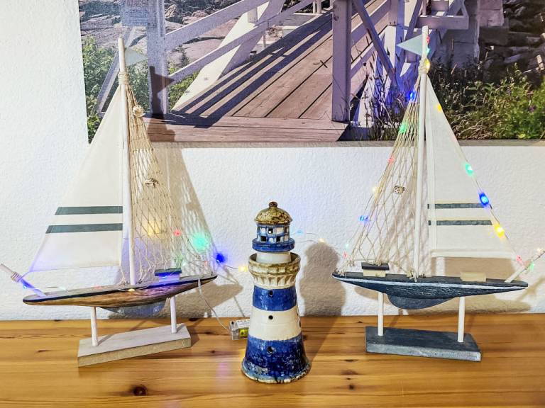 foto20