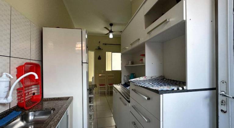Rental apartment | Beach nearby | Pets are welcome — photo 3