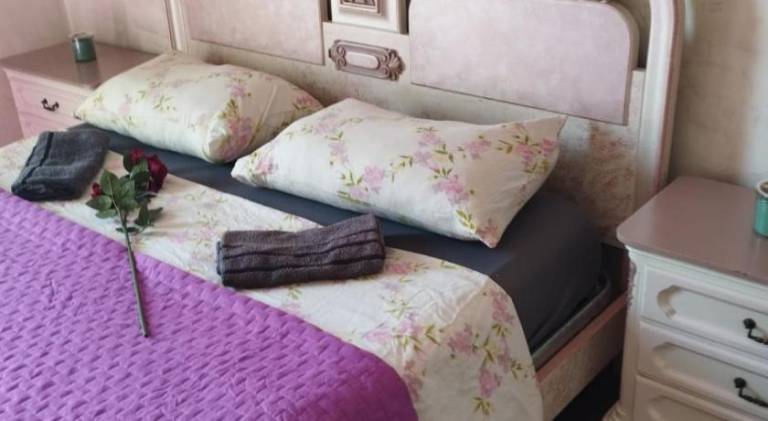 Apartment with patio | Next to the beach | Dogs allowed in Gorizia