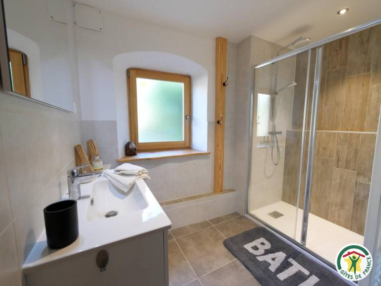 Gite with garden & patio | Pets are welcome — photo 5