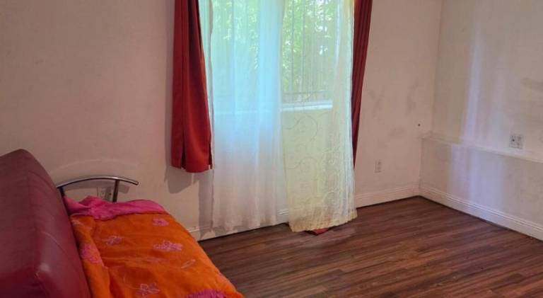 foto33