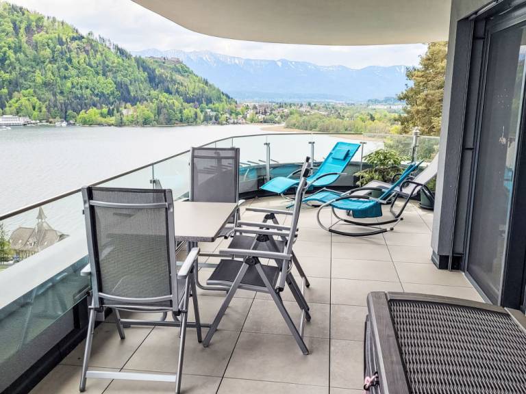 Adlerblick alpe maritima Ski & See 22