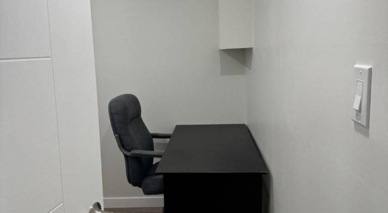 foto9
