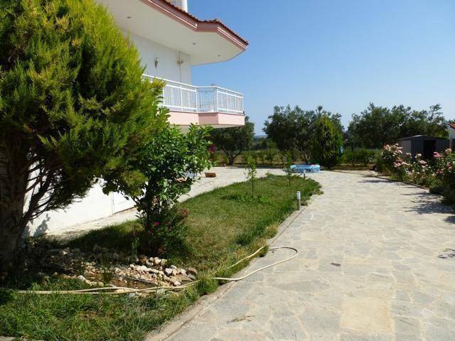 foto18