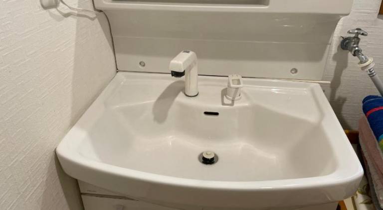 foto10
