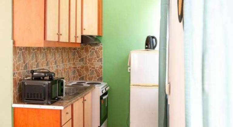 Charming holiday apartment | Pet-friendly — photo 2