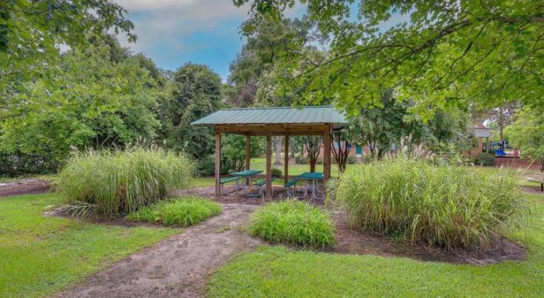 Vacation home with 1 room for 5 persons — photo 4