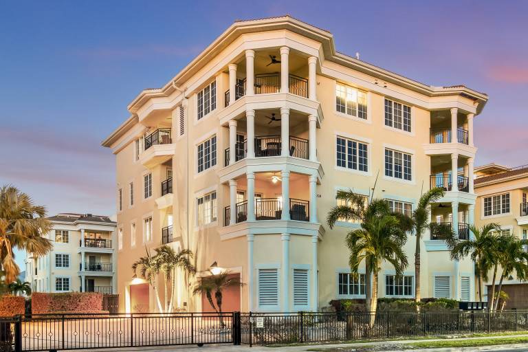 Condo  Siesta Key
