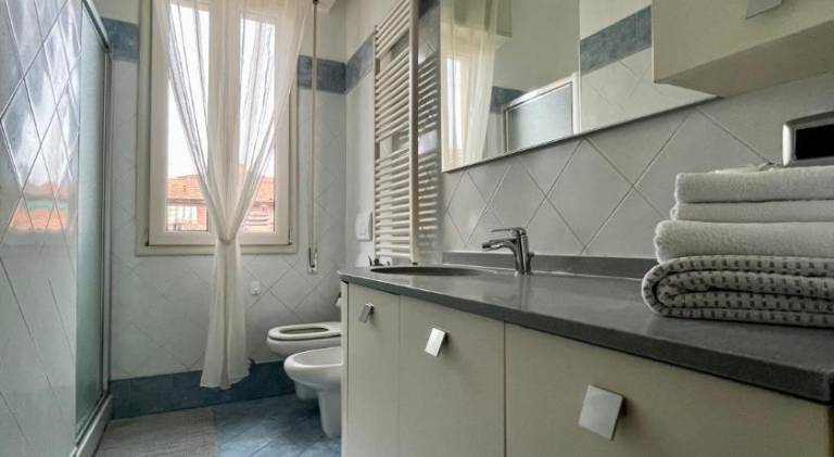 Nice holiday apartment | Pets are welcome — photo 2