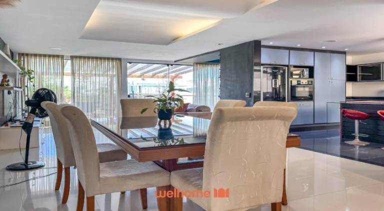 Holiday apartment with pool | Pets are welcome — photo 3