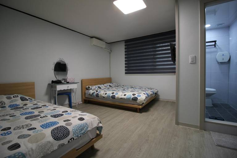 foto48