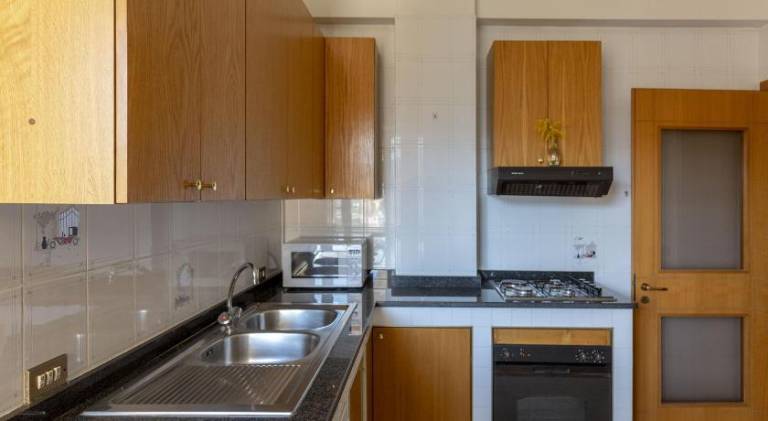 Fully equipped apartment | Beach nearby | Good for workation | Pets are welcome — photo 5