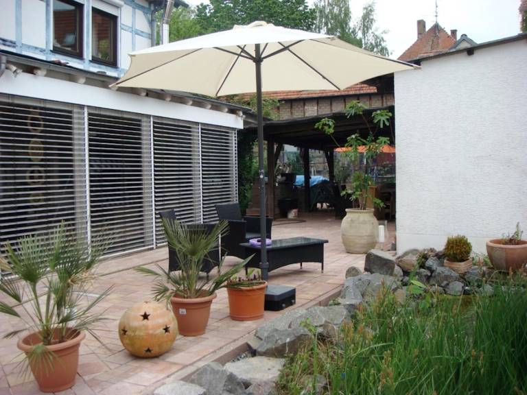Kläschter Gästewohnung — photo 2