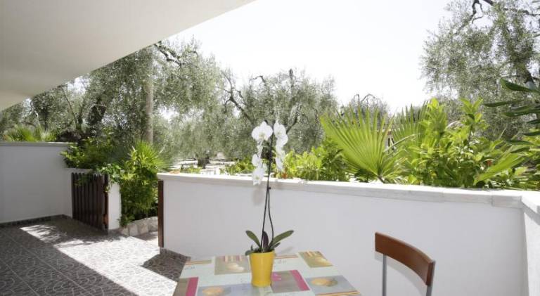 Charming farm with terrace, pool & barbeque | Pets are welcome — photo 4