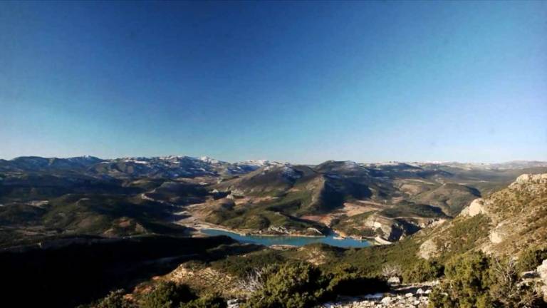 foto43