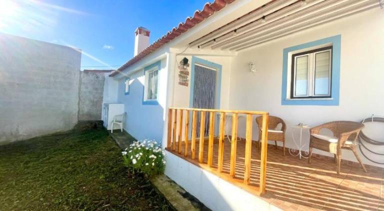 Fully equipped house with terrace & garden | Pets are welcome — photo 4