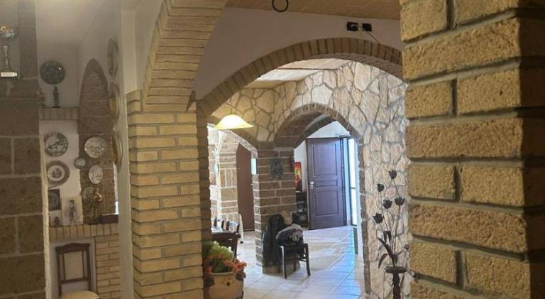 foto31