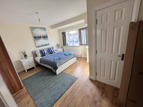 Casa Maidenhead