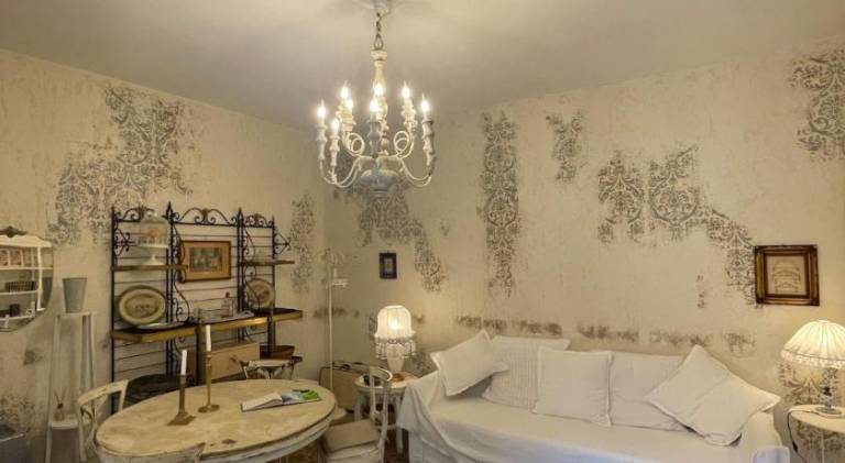 Beautiful holiday apartment | Pets are welcome — photo 2