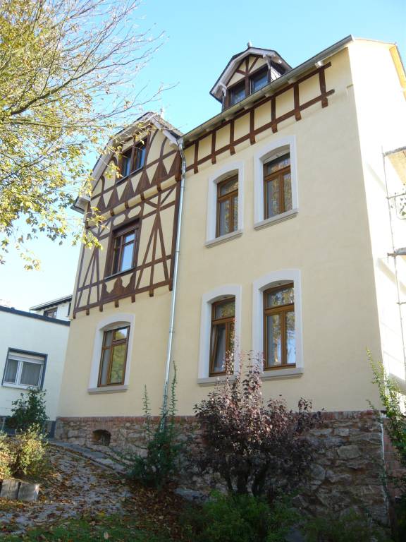 Ferienwohnung Limburg an der Lahn
