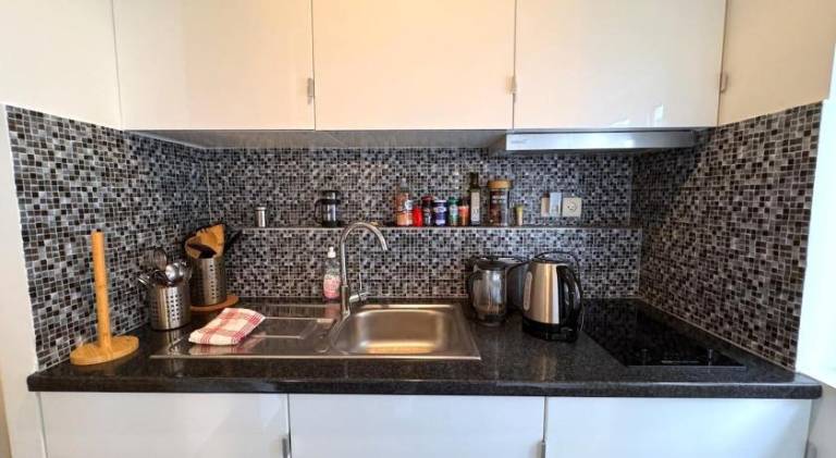 Charming rental apartment | Pet-friendly — photo 4