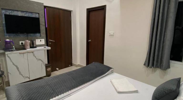 foto44