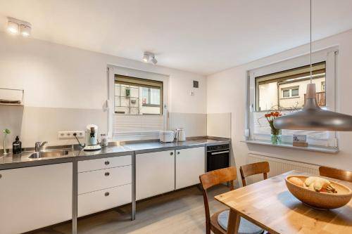75 m² Ferienhaus