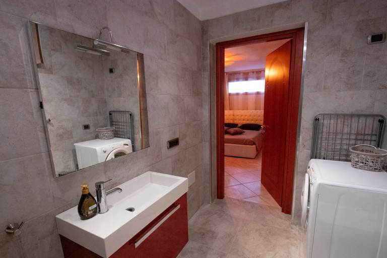 foto12