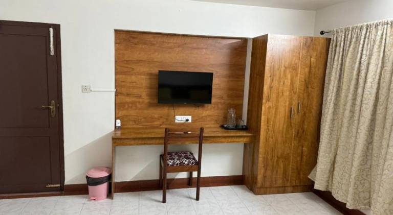 foto17