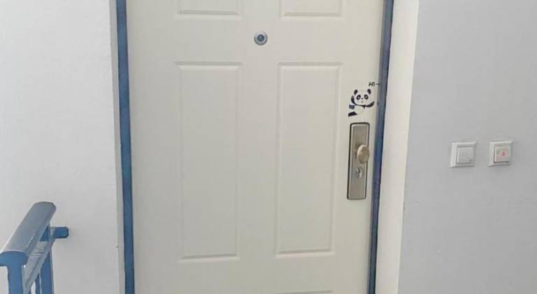 Beautiful rental apartment | Pet-friendly — photo 3