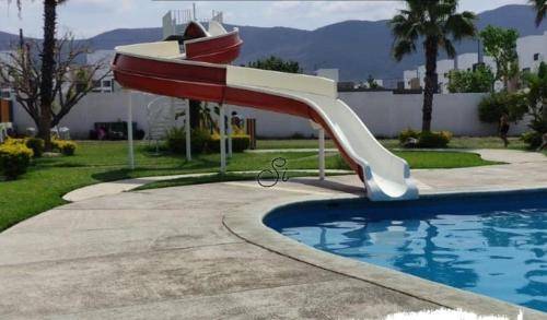 Departamento Xochitepec